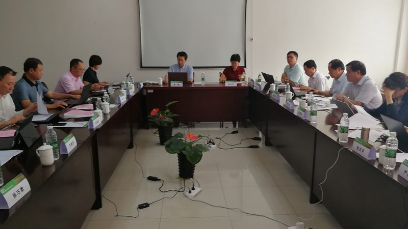 锥套联轴器型号参数全解析：选型要点与适用场景
