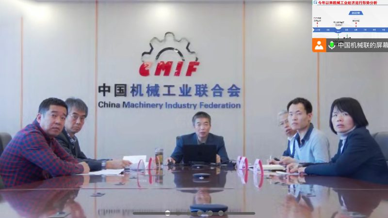 精密仪器仪表展会现场安装流程全解析
