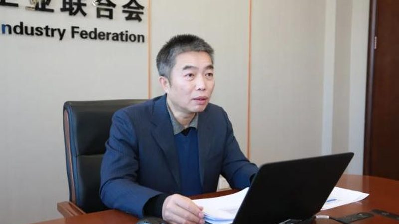 齿轮箱维修，如何挑选靠谱的公司？**