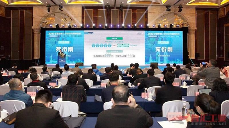 机械手臂的精度到底由什么决定