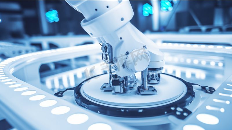精密铸造技术应用场景解析：揭秘现代工业的“隐形冠军
