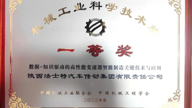 误区一：价格优先