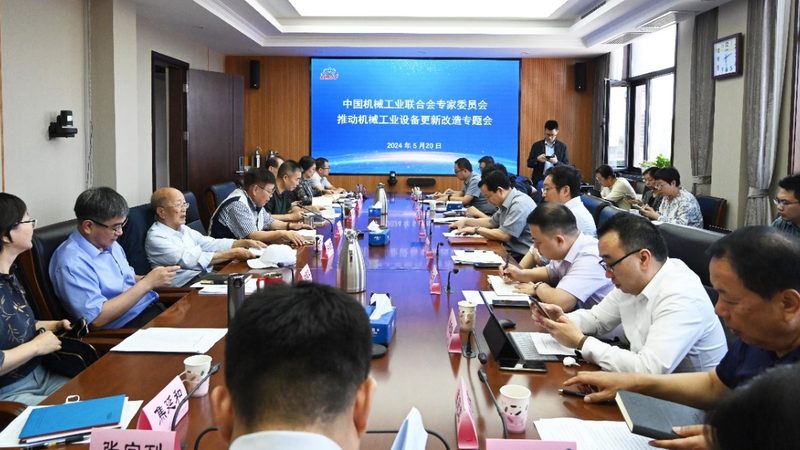 西门子变频器型号分类：揭秘不同型号的奥秘与应用