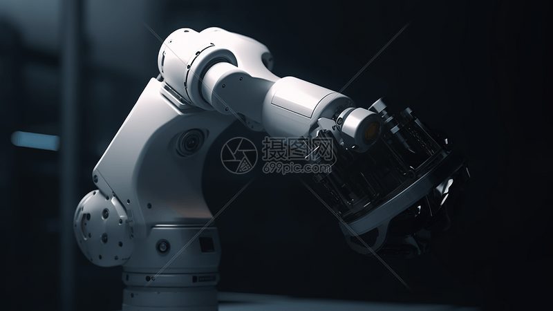 模具标准件线上采购系统的革新之路